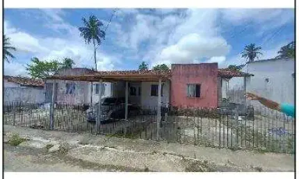 Oportunidade Única em IGARASSU - PE | Tipo: Casa | Negociação: Venda Direta Online  | Situação: Imóvel