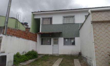 Oportunidade Única em IGARASSU - PE | Tipo: Apartamento | Negociação: Venda Direta Online  | Situação: Imóvel