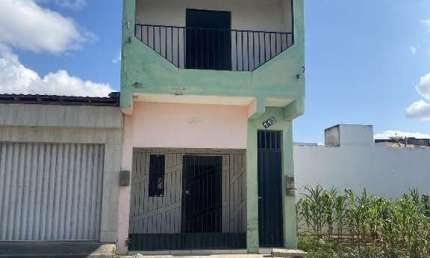Oportunidade Única em JUPI - PE | Tipo: Casa | Negociação: Venda Direta Online  | Situação: Imóvel