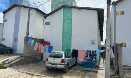 Oportunidade Única em PESQUEIRA - PE | Tipo: Casa | Negociação: Venda Direta Online  | Situação: Imóvel