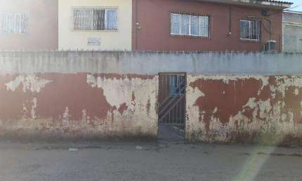 Oportunidade Única em CABO DE SANTO AGOSTINHO - PE | Tipo: Apartamento | Negociação: Venda Direta Online  | Situação: Imóvel