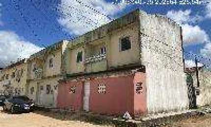 Oportunidade Única em GLORIA DO GOITA - PE | Tipo: Apartamento | Negociação: Venda Direta Online  | Situação: Imóvel