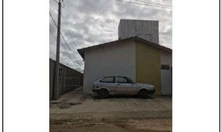 Oportunidade Única em PESQUEIRA - PE | Tipo: Casa | Negociação: Venda Direta Online  | Situação: Imóvel