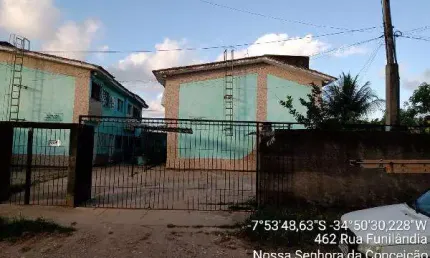 Oportunidade Única em PAULISTA - PE | Tipo: Casa | Negociação: Venda Online  | Situação: Imóvel