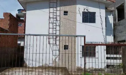 Oportunidade Única em PAULISTA - PE | Tipo: Apartamento | Negociação: Venda Direta Online  | Situação: Imóvel