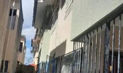 Oportunidade Única em PAULISTA - PE | Tipo: Casa | Negociação: Venda Direta Online  | Situação: Imóvel