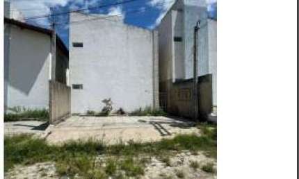 Oportunidade Única em PESQUEIRA - PE | Tipo: Apartamento | Negociação: Venda Online  | Situação: Imóvel
