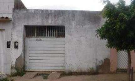 Oportunidade Única em SANTA CRUZ DO CAPIBARIBE - PE | Tipo: Casa | Negociação: Venda Direta Online  | Situação: Imóvel