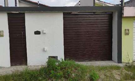 Oportunidade Única em AGRESTINA - PE | Tipo: Casa | Negociação: Venda Direta Online  | Situação: Imóvel