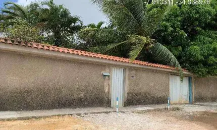 Oportunidade única em paulista - pe | tipo: casa | negociação: venda online  | situação: imóvel