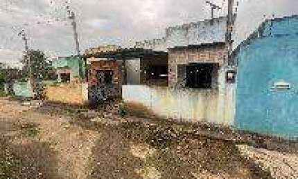 Oportunidade Única em CARPINA - PE | Tipo: Casa | Negociação: Venda Direta Online  | Situação: Imóvel
