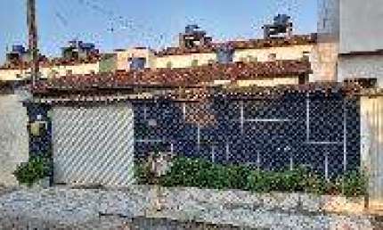 Oportunidade Única em IGARASSU - PE | Tipo: Casa | Negociação: Venda Direta Online  | Situação: Imóvel