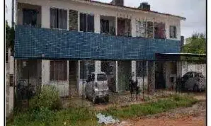 Oportunidade Única em PAULISTA - PE | Tipo: Apartamento | Negociação: Venda Direta Online  | Situação: Imóvel