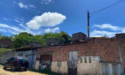 Oportunidade Única em IGARASSU - PE | Tipo: Casa | Negociação: Venda Direta Online  | Situação: Imóvel