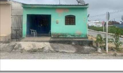 Oportunidade Única em JUPI - PE | Tipo: Casa | Negociação: Venda Direta Online  | Situação: Imóvel