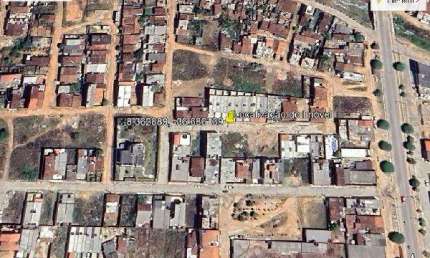 Oportunidade Única em PESQUEIRA - PE | Tipo: Casa | Negociação: Venda Direta Online  | Situação: Imóvel