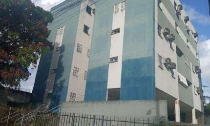 Oportunidade Única em ABREU E LIMA - PE | Tipo: Apartamento | Negociação: Venda Online  | Situação: Imóvel
