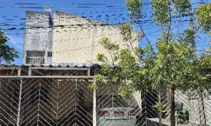 Oportunidade Única em PAULISTA - PE | Tipo: Apartamento | Negociação: Venda Online  | Situação: Imóvel