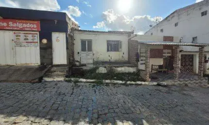 Oportunidade Única em BELO JARDIM - PE | Tipo: Casa | Negociação: Venda Online  | Situação: Imóvel