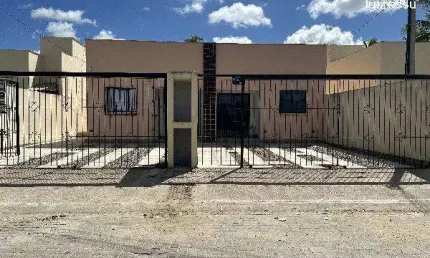 Oportunidade Única em IGARASSU - PE | Tipo: Casa | Negociação: Venda Direta Online  | Situação: Imóvel