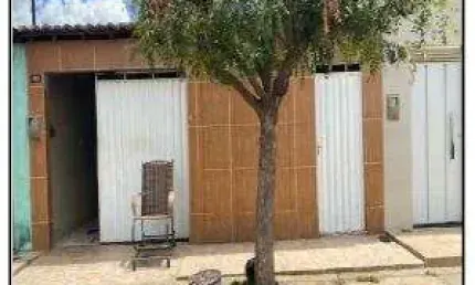 Oportunidade Única em SAO JOSE DO BELMONTE - PE | Tipo: Casa | Negociação: Venda Online  | Situação: Imóvel