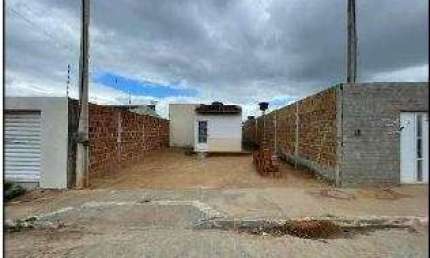 Oportunidade Única em BELO JARDIM - PE | Tipo: Casa | Negociação: Venda Direta Online  | Situação: Imóvel