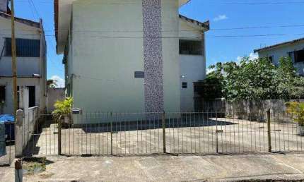 Oportunidade Única em PAULISTA - PE | Tipo: Casa | Negociação: Venda Direta Online  | Situação: Imóvel