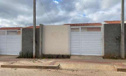 Oportunidade Única em BELO JARDIM - PE | Tipo: Casa | Negociação: Venda Direta Online  | Situação: Imóvel
