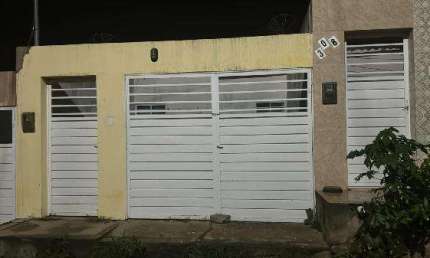 Oportunidade Única em JATAUBA - PE | Tipo: Casa | Negociação: Venda Direta Online  | Situação: Imóvel