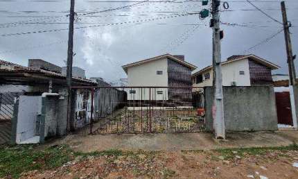 Oportunidade Única em PAULISTA - PE | Tipo: Apartamento | Negociação: Venda Online  | Situação: Imóvel