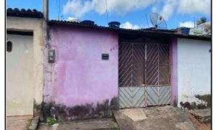 Oportunidade Única em CARPINA - PE | Tipo: Casa | Negociação: Venda Direta Online  | Situação: Imóvel