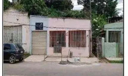 Oportunidade Única em PAUDALHO - PE | Tipo: Casa | Negociação: Venda Online  | Situação: Imóvel
