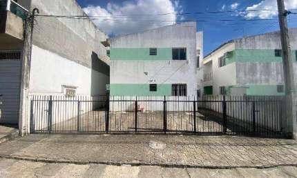 Oportunidade Única em VITORIA DE SANTO ANTAO - PE | Tipo: Casa | Negociação: Venda Online  | Situação: Imóvel