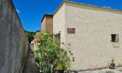 Oportunidade Única em IGARASSU - PE | Tipo: Casa | Negociação: Venda Direta Online  | Situação: Imóvel