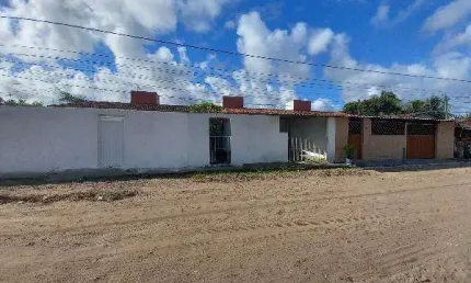 Oportunidade Única em IGARASSU - PE | Tipo: Casa | Negociação: Venda Direta Online  | Situação: Imóvel