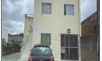 Oportunidade Única em ABREU E LIMA - PE | Tipo: Apartamento | Negociação: Venda Online  | Situação: Imóvel
