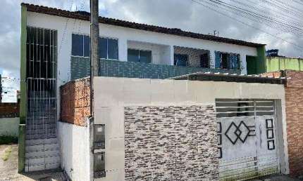 Oportunidade Única em IGARASSU - PE | Tipo: Apartamento | Negociação: Venda Direta Online  | Situação: Imóvel