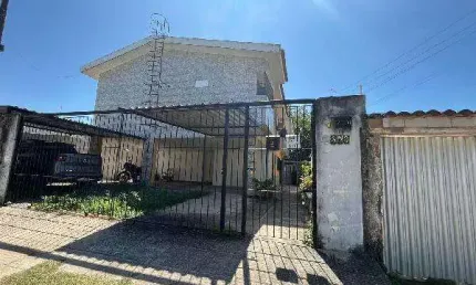 Oportunidade Única em PAULISTA - PE | Tipo: Casa | Negociação: Venda Direta Online  | Situação: Imóvel