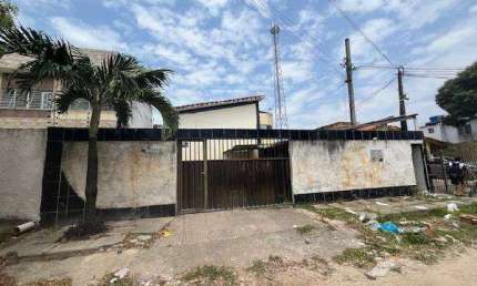 Oportunidade Única em PAULISTA - PE | Tipo: Apartamento | Negociação: Venda Direta Online  | Situação: Imóvel