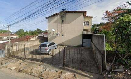Oportunidade Única em ABREU E LIMA - PE | Tipo: Casa | Negociação: Venda Online  | Situação: Imóvel