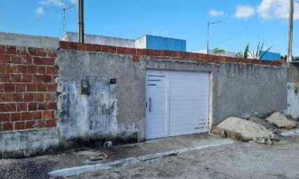 Oportunidade Única em IGARASSU - PE | Tipo: Casa | Negociação: Venda Direta Online  | Situação: Imóvel