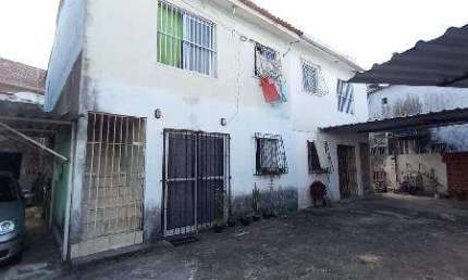 Oportunidade Única em ABREU E LIMA - PE | Tipo: Casa | Negociação: Venda Direta Online  | Situação: Imóvel