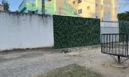 Oportunidade Única em OLINDA - PE | Tipo: Casa | Negociação: Venda Direta Online  | Situação: Imóvel
