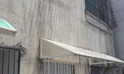 Oportunidade Única em PAULISTA - PE | Tipo: Apartamento | Negociação: Venda Direta Online  | Situação: Imóvel