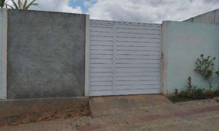 Oportunidade Única em BELO JARDIM - PE | Tipo: Casa | Negociação: Venda Direta Online  | Situação: Imóvel