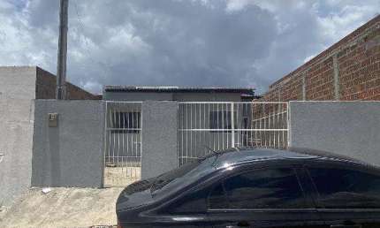 Oportunidade Única em PESQUEIRA - PE | Tipo: Casa | Negociação: Venda Direta Online  | Situação: Imóvel