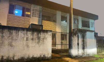Oportunidade Única em SAO LOURENCO DA MATA - PE | Tipo: Apartamento | Negociação: Venda Direta Online  | Situação: Imóvel