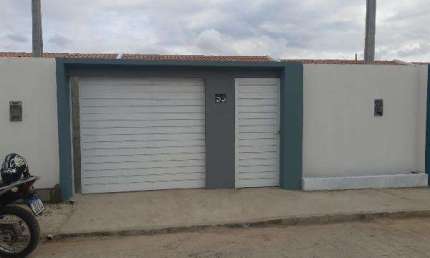 Oportunidade Única em BELO JARDIM - PE | Tipo: Casa | Negociação: Venda Direta Online  | Situação: Imóvel