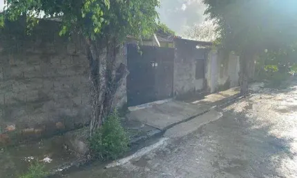 Oportunidade Única em IGARASSU - PE | Tipo: Casa | Negociação: Venda Direta Online  | Situação: Imóvel