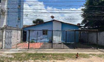 Oportunidade Única em OLINDA - PE | Tipo: Casa | Negociação: Venda Direta Online  | Situação: Imóvel